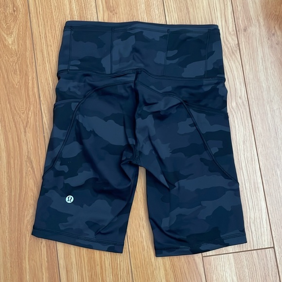 SOLD - Picture 2 of 3